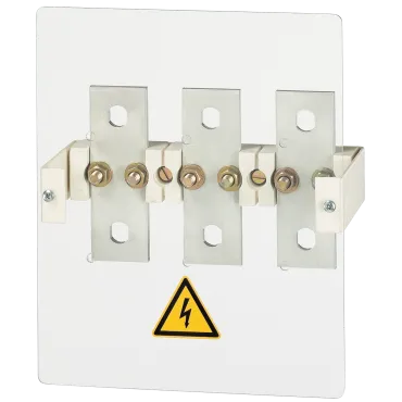 Ekran ochronny zacisków zasilających - Zabezpieczenia, przełączanie i rozdział zasilania - PRODUCT_MAIN_PICTURE_EXT