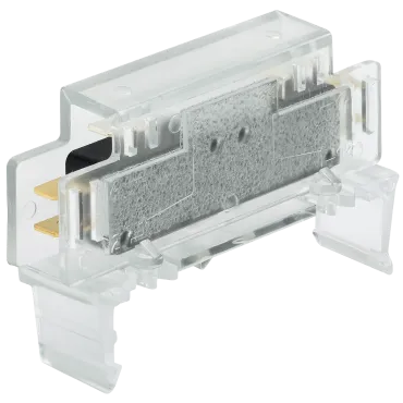 Styki pomocnicze - Zabezpieczenia, przełączanie i rozdział zasilania - PRODUCT_MAIN_PICTURE_EXT