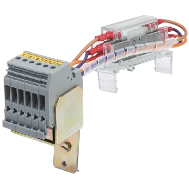 Styki pomocnicze - Zabezpieczenia, przełączanie i rozdział zasilania - PRODUCT_MAIN_PICTURE2_EXT