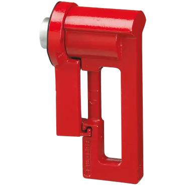 Dźwignia sterująca - Zabezpieczenia, przełączanie i rozdział zasilania - PRODUCT_MAIN_PICTURE_EXT