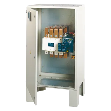 ATyS p w obudowie stalowej - Zabezpieczenia, przełączanie i rozdział zasilania - PRODUCT_MAIN_PICTURE2_EXT