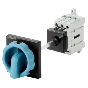 COMO - Zabezpieczenia, przełączanie i rozdział zasilania - PRODUCT_MAIN_PICTURE2_EXT