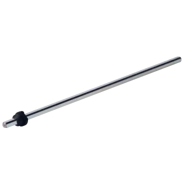 Wałek sterujący - Zabezpieczenia, przełączanie i rozdział zasilania - PRODUCT_MAIN_PICTURE_EXT