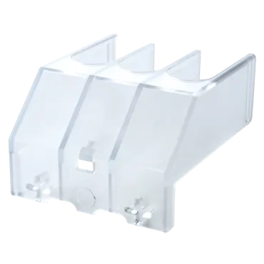 Ekran ochronny zacisków COMO - Zabezpieczenia, przełączanie i rozdział zasilania - PRODUCT_MAIN_PICTURE_EXT