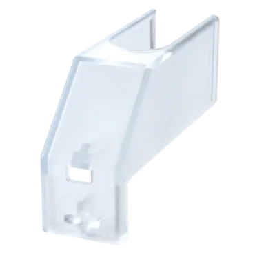 Ekran ochronny zacisków COMO - Zabezpieczenia, przełączanie i rozdział zasilania - PRODUCT_MAIN_PICTURE2_EXT