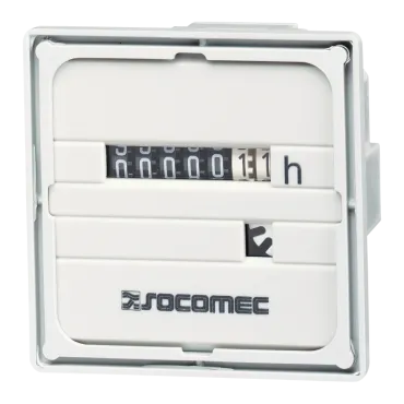 Modułowe liczniki godzin - Jakość zasilania, monitorowanie i pomiary - PRODUCT_MAIN_PICTURE2_EXT