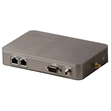 DATALOG H - Jakość zasilania, monitorowanie i pomiary - PRODUCT_MAIN_PICTURE2_EXT