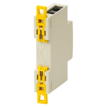 DIRIS Digiware C-32 - Jakość zasilania, monitorowanie i pomiary - PRODUCT_MAIN_PICTURE2_EXT