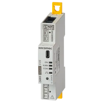 DIRIS Digiware Iac - Jakość zasilania, monitorowanie i pomiary - PRODUCT_MAIN_PICTURE2_EXT