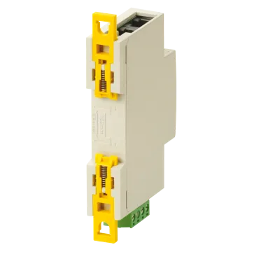 DIRIS Digiware Udc - Jakość zasilania, monitorowanie i pomiary - PRODUCT_MAIN_PICTURE2_EXT