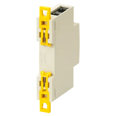 DIRIS Digiware Idc - Jakość zasilania, monitorowanie i pomiary - PRODUCT_MAIN_PICTURE2_EXT