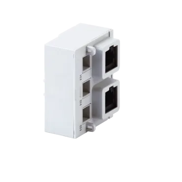 DIRIS Digiware S - Jakość zasilania, monitorowanie i pomiary - PRODUCT_MAIN_PICTURE2_EXT