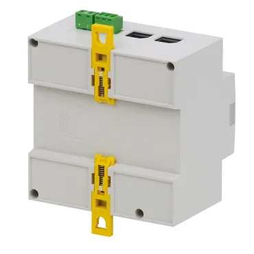 DIRIS Digiware M - Jakość zasilania, monitorowanie i pomiary - PRODUCT_MAIN_PICTURE2_EXT