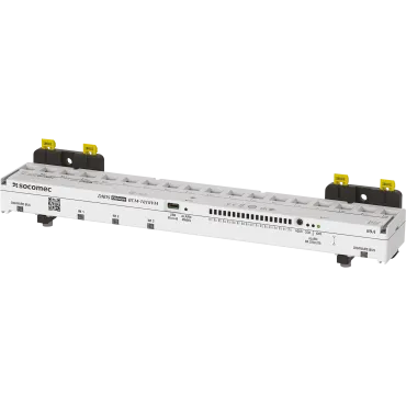 DIRIS Digiware BCM - Jakość zasilania, monitorowanie i pomiary - PRODUCT_MAIN_PICTURE2_EXT