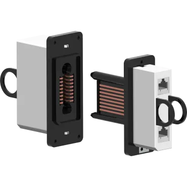 Złącze DIRIS Digiware do jednostek wtykowych - Jakość zasilania, monitorowanie i pomiary - PRODUCT_MAIN_PICTURE_EXT