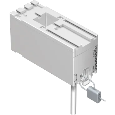 Zestaw do wymiany - Jakość zasilania, monitorowanie i pomiary - PRODUCT_MAIN_PICTURE2_EXT