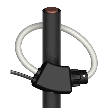 Przetworniki TF - Jakość zasilania, monitorowanie i pomiary - PRODUCT_MAIN_PICTURE2_EXT