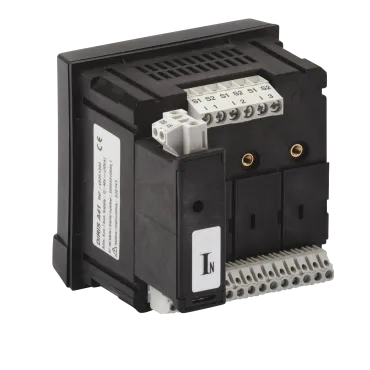 DIRIS A-30 - Jakość zasilania, monitorowanie i pomiary - PRODUCT_MAIN_PICTURE2_EXT