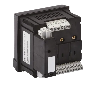 DIRIS A60 - Jakość zasilania, monitorowanie i pomiary - PRODUCT_MAIN_PICTURE2_EXT