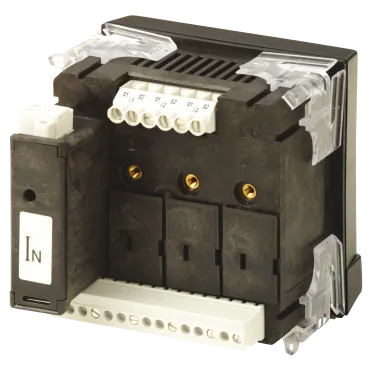 DIRIS A-41 - Jakość zasilania, monitorowanie i pomiary - PRODUCT_MAIN_PICTURE2_EXT