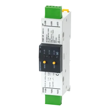 FUSERBLOC FMD - Zabezpieczenia, przełączanie i rozdział zasilania - PRODUCT_MAIN_PICTURE_EXT