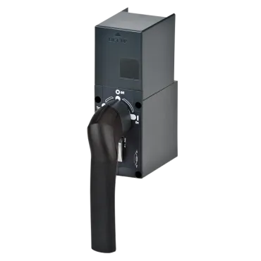 Obsługa obrotowa - Zabezpieczenia, przełączanie i rozdział zasilania - PRODUCT_MAIN_PICTURE2_EXT