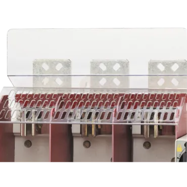 Osłona zacisków FUSOMAT - Zabezpieczenia, przełączanie i rozdział zasilania - PRODUCT_MAIN_PICTURE_EXT