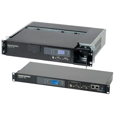 STATYS XS - Przetwarzanie, dostępność i poprawa jakości zasilania - PRODUCT_MAIN_PICTURE2_EXT