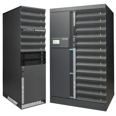 MODULYS XM - Przetwarzanie, dostępność i poprawa jakości zasilania - PRODUCT_MAIN_PICTURE_EXT