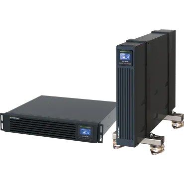 NETYS RT-M - Przetwarzanie, dostępność i poprawa jakości zasilania - PRODUCT_MAIN_PICTURE_EXT