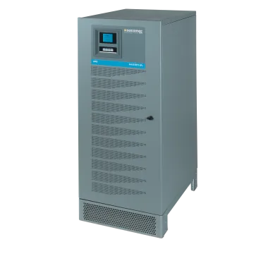 MASTERYS IP+ - Przetwarzanie, dostępność i poprawa jakości zasilania - PRODUCT_MAIN_PICTURE_EXT