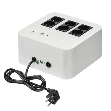 NETYS PL - Przetwarzanie, dostępność i poprawa jakości zasilania - PRODUCT_MAIN_PICTURE2_EXT