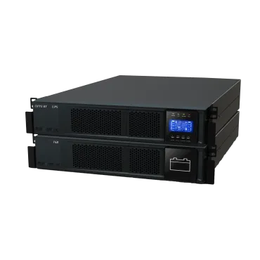 OFYS RT - Przetwarzanie, dostępność i poprawa jakości zasilania - PRODUCT_MAIN_PICTURE2_EXT