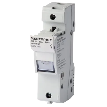 RM PV - Zabezpieczenia, przełączanie i rozdział zasilania - PRODUCT_MAIN_PICTURE2_EXT