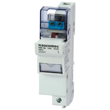 RMS - Zabezpieczenia, przełączanie i rozdział zasilania - PRODUCT_MAIN_PICTURE2_EXT