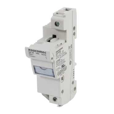 RM - Zabezpieczenia, przełączanie i rozdział zasilania - PRODUCT_MAIN_PICTURE2_EXT