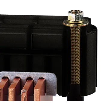 Wyposażenie do izolatorów wsporczych SB C 20 - Zabezpieczenia, przełączanie i rozdział zasilania - PRODUCT_MAIN_PICTURE2_EXT