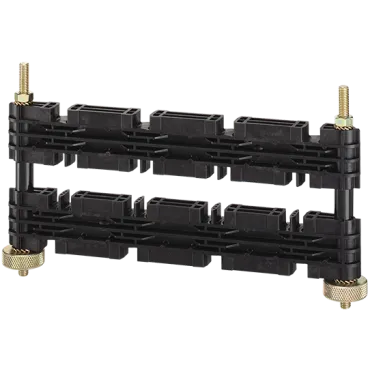 Wyposażenie do izolatorów wsporczych SB C 10 - Zabezpieczenia, przełączanie i rozdział zasilania - PRODUCT_MAIN_PICTURE2_EXT