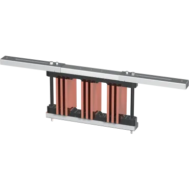 Regulowany profil izolatora wsporczego SB C - Zabezpieczenia, przełączanie i rozdział zasilania - PRODUCT_MAIN_PICTURE2_EXT