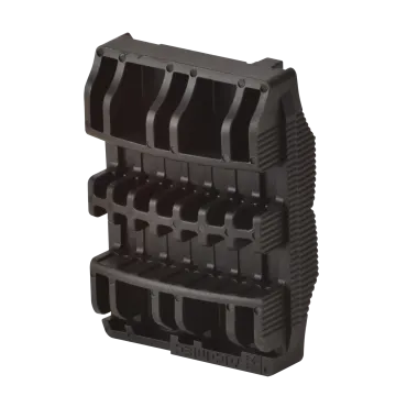 Wkładka do izolatorów wsporczych SB C ER - Zabezpieczenia, przełączanie i rozdział zasilania - PRODUCT_MAIN_PICTURE_EXT