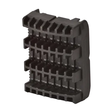 Wkładka do izolatorów wsporczych SB C ER - Zabezpieczenia, przełączanie i rozdział zasilania - PRODUCT_MAIN_PICTURE2_EXT