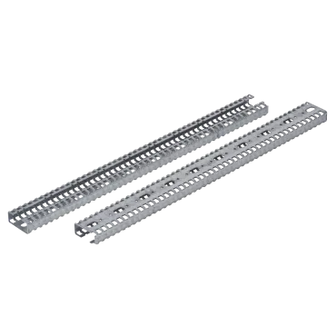 Profil do izolatorów wsporczych SB C ER - Zabezpieczenia, przełączanie i rozdział zasilania - PRODUCT_MAIN_PICTURE_EXT