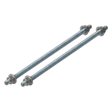 Szpilka do izolatorów wsporczych SB C 15 - Zabezpieczenia, przełączanie i rozdział zasilania - PRODUCT_MAIN_PICTURE2_EXT