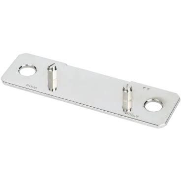 Boczniki pomiarowe - Jakość zasilania, monitorowanie i pomiary - PRODUCT_MAIN_PICTURE2_EXT