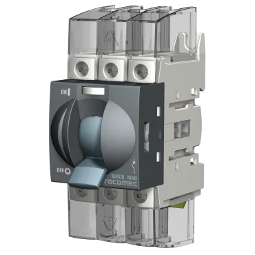 SIRCO M - Zabezpieczenia, przełączanie i rozdział zasilania - PRODUCT_MAIN_PICTURE2_EXT