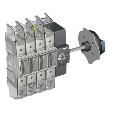 SIRCO MV - Zabezpieczenia, przełączanie i rozdział zasilania - PRODUCT_MAIN_PICTURE2_EXT