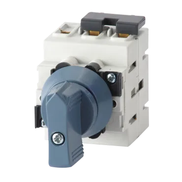 SIRCO MC PV - Zabezpieczenia, przełączanie i rozdział zasilania - PRODUCT_MAIN_PICTURE2_EXT