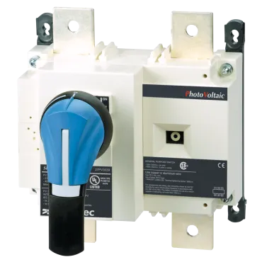 SIRCO PV UL - Zabezpieczenia, przełączanie i rozdział zasilania - PRODUCT_MAIN_PICTURE2_EXT