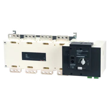 SIRCO MOT AT - Zabezpieczenia, przełączanie i rozdział zasilania - PRODUCT_MAIN_PICTURE2_EXT