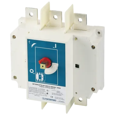 SIRCO UL - Zabezpieczenia, przełączanie i rozdział zasilania - PRODUCT_MAIN_PICTURE2_EXT